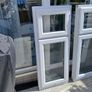 2 pvc windows Image 4