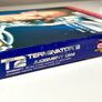 Terminator 2 Judgement Day for Nintendo NES - Boxed Image 4