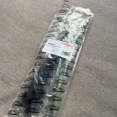 VW Golf METZGER Windscreen wiper arm