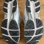 Asics Gel NYC Trainers. Size UK 10.5 Image 7