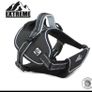 Extreme Harness Image 4