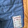FatFace Girls Coat Image 4