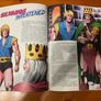 Annual: 'Masters Of The Universe' 1986 Image 7