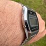 casio Image 2