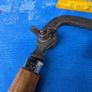 Folding Draw Knife Image 6