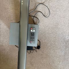Lg Nb4540