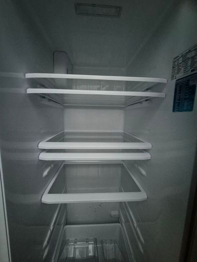 Samsung American style Fridge Freezer