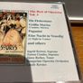 Komm Czigan - Die Welt das Operette Image 10