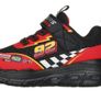 Boys Trainers Image 5
