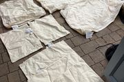cushion cover set