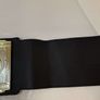 wwe Jakks specific TNA World heavyweight championship kids belt Image 10