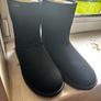 Regatta waterproof boots Image 3