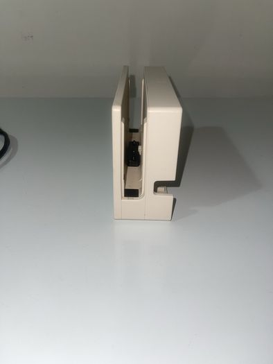 Animal crossing Nintendo switch