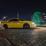 Jr3 Wheels Image 5