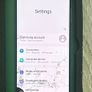 Samsung S20+ Image 3