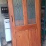 doors Image 4