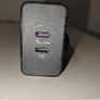 super fast charger Image 4