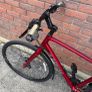 Trek FX3 Disc Hybrid Bike Image 8