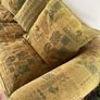 4 seater sofa Image 2