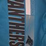 Nike hoodie xxl Image 4
