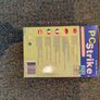 Vintage joystick for PC Image 2