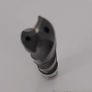 Walter coolant-thru solid carbide drill 11.5mm Image 2