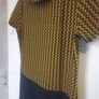 Vintage style  dress size 14 Image 3