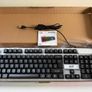 iJoy Gaming KeyBoard Image 3