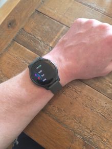 Garmin Venu 2s Replacement Unit