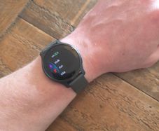 Garmin Venu 2s Replacement Unit