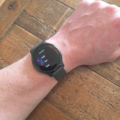 Garmin Venu 2s Replacement Unit