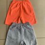 Next Cotton Shorts Image 6