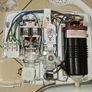Triton T90SR Quiet version Image 2