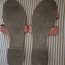 dune sandles Image 2