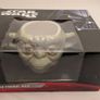 Yoda Figural Mug (Star Wars) Image 2