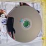 Fifa 09  PlayStation3 Ps3 Games Original Image 10