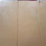 Massage Mat Image 4
