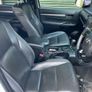 Toyota Hilux 2.8 Invincible No Vat Image 7