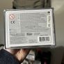 New: Funko Pop: Overwatch #92 Tracer (Posh, 2017, ThinkGeek Excl.) + Funko Pop Stacks Protector Image 6