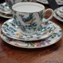 Lot of Vintage Arklow Pottery Image 2