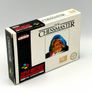 ChessMaster for Super Nintendo SNES - Boxed Image 2