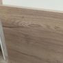 Kitchen countertop Image 2