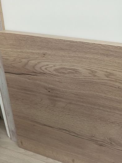 Kitchen countertop
