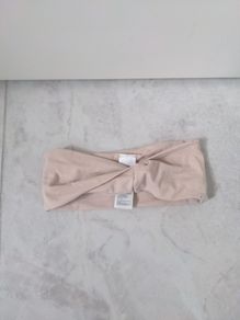 Girls headband