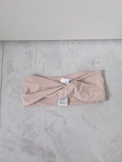 Girls headband