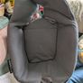 Maxi Cosi Pebble Plus Car Seat Image 8