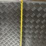 VW T-Cross car boot liner Image 4