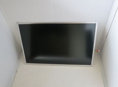 NEW >> Laptop LCD Screen >> Model # B141EW05 V5.0