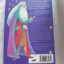Harry Potter and the Philosopher Stone book (u.p.s.) (1) Image 2