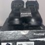 Firetrap Infants Boots Image 2